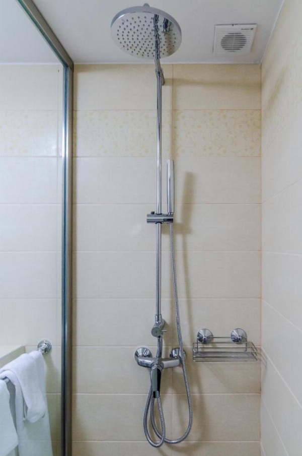 Anabelle Bed and Budapest image 80