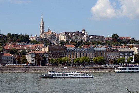 Tour image 10