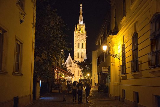 Tour image 3