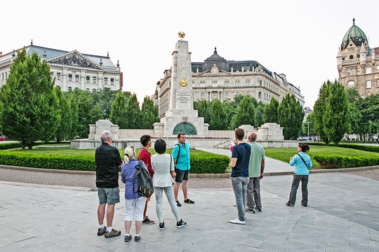 Tour image 1