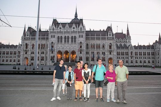 Tour image 4