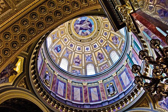 Tour image 3