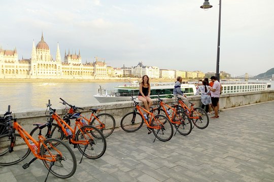 Tour image 5