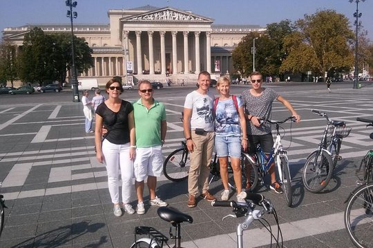 Tour image 1