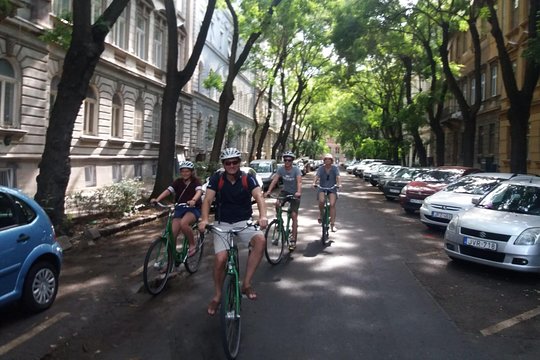 Tour image 3