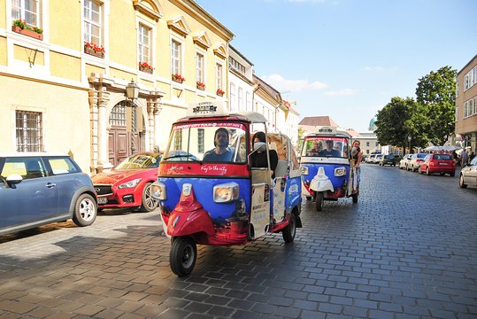 Tour image 6