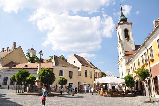 Tour image 5
