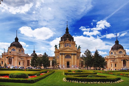 Tour image 7