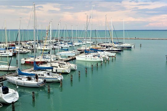 Tour image 1