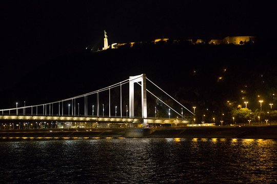 Tour image 10