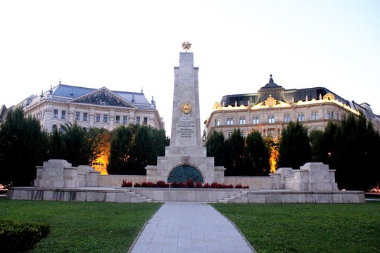Tour image 3