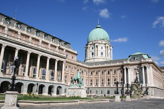Tour image 1