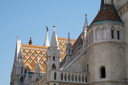 Tour image 4