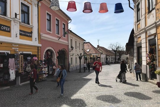 Tour image 12