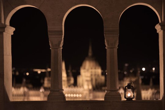 Tour image 3