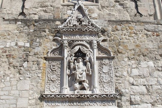 Tour image 5