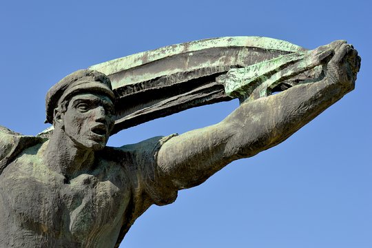Tour image 5