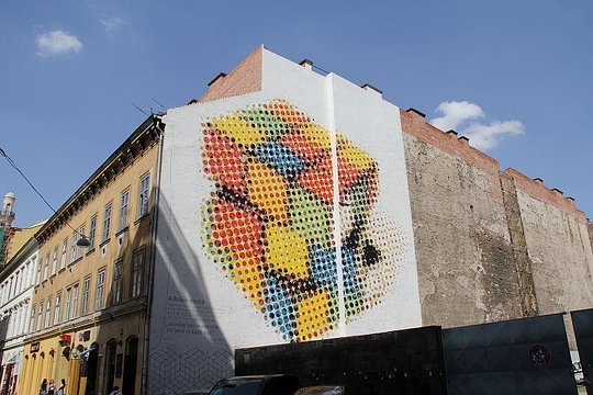 Tour image 2