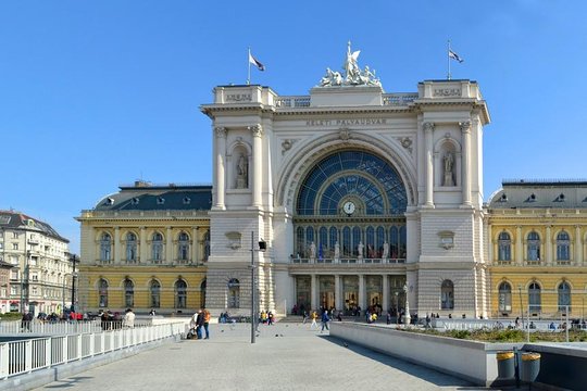 Tour image 2