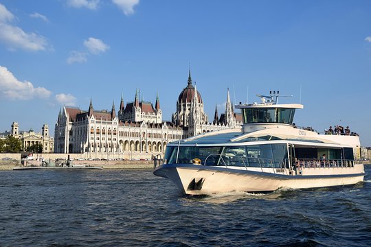 Tour image 3