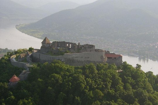 Tour image 2