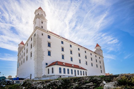 Tour image 1
