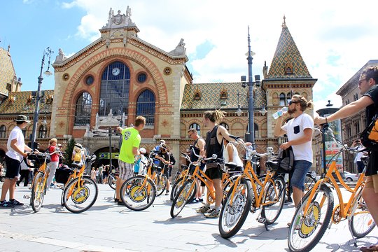Tour image 11