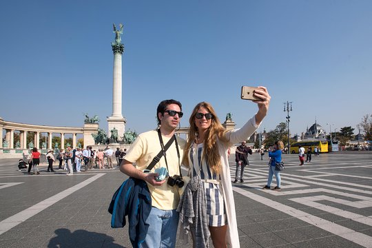 Tour image 1
