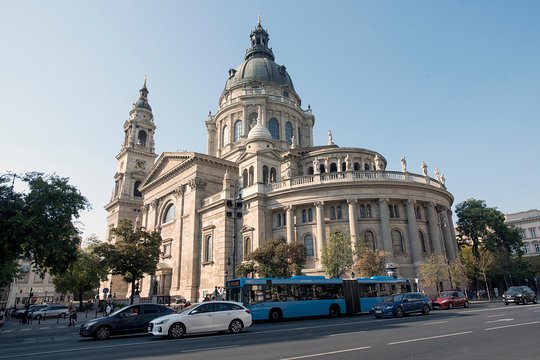 Tour image 7