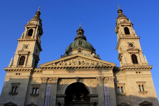 Tour image 7