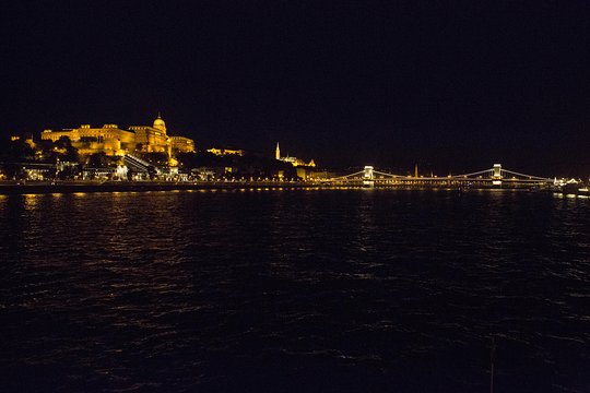 Tour image 5