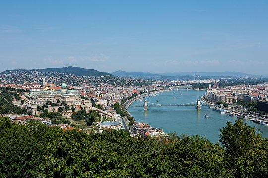 Tour image 10