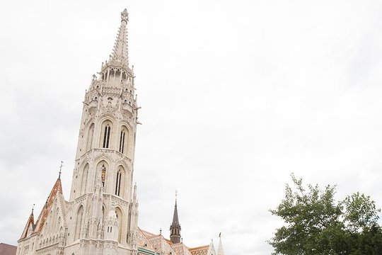 Tour image 5
