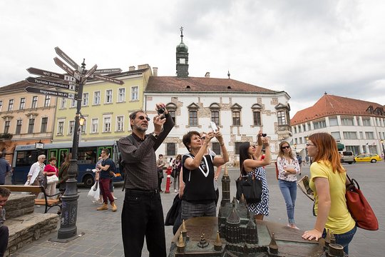 Tour image 3