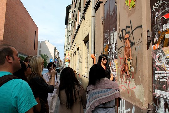 Tour image 5