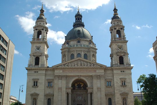Tour image 5