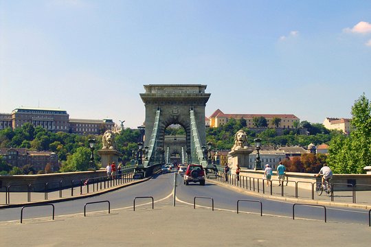 Tour image 9