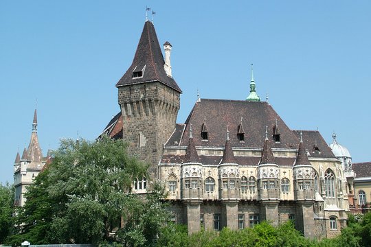 Tour image 10