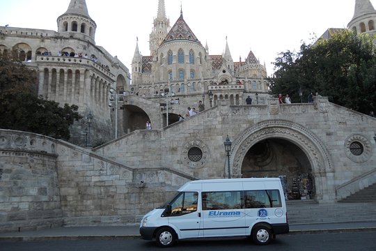 Tour image 6