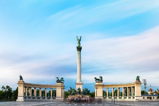 Tour image 3