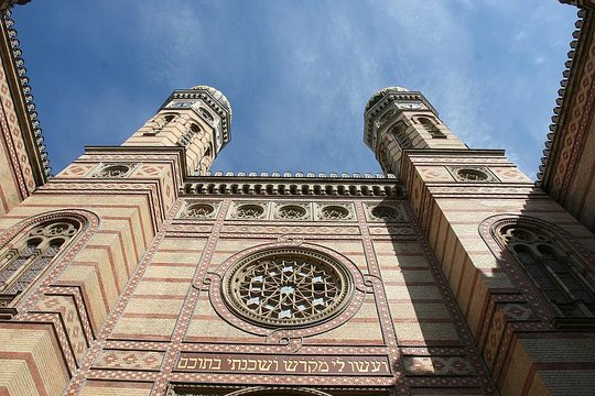 Tour image 1