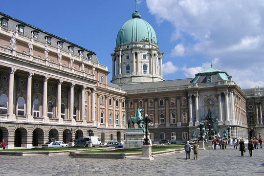Tour image 3