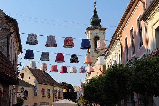 Tour image 3