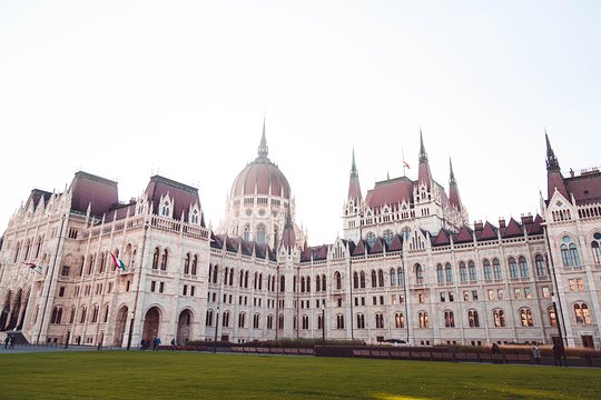 Tour image 1