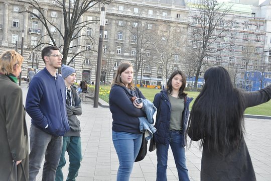 Tour image 6