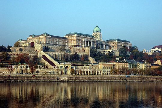 Tour image 7