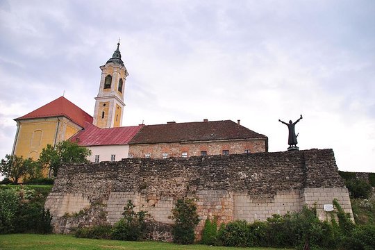 Tour image 4