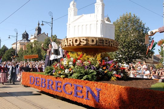 Tour image 5