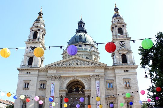 Tour image 12