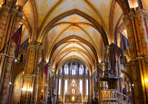 Tour image 13